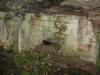 Swanton ruins, Lissicorrane 2_thumb.jpg 2.4K